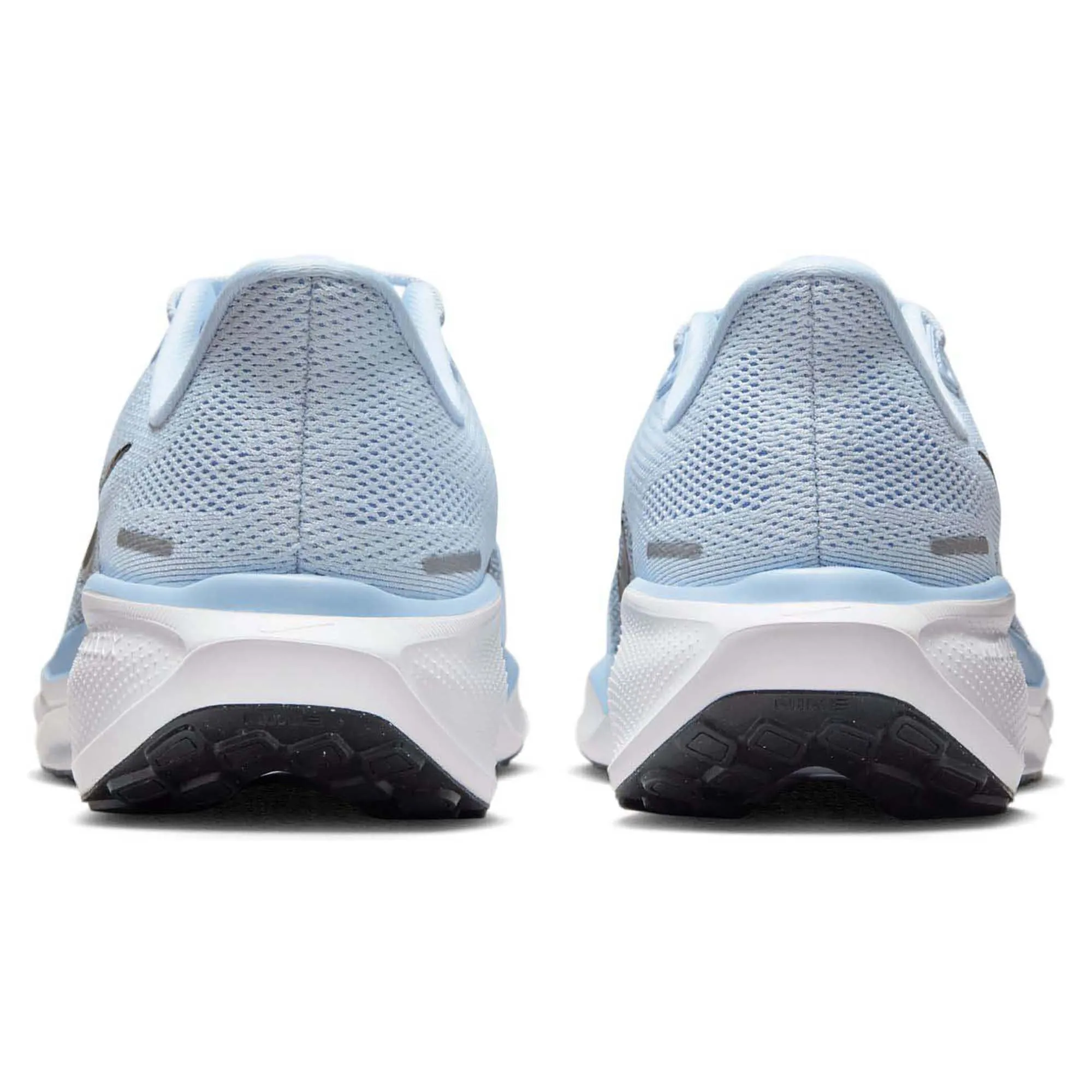 Pegasus 41 Damen Laufschuhe für die Straße