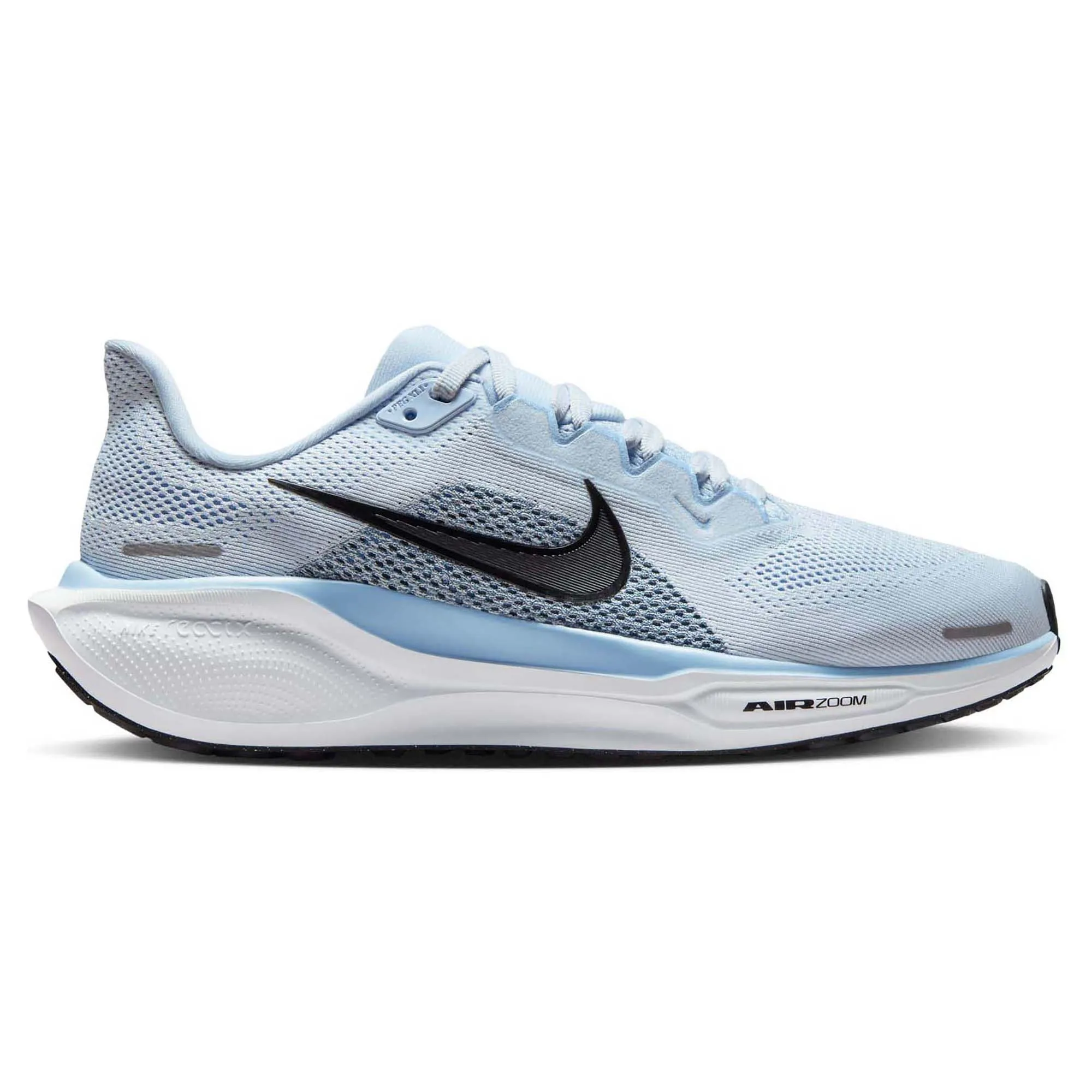 Pegasus 41 Damen Laufschuhe für die Straße