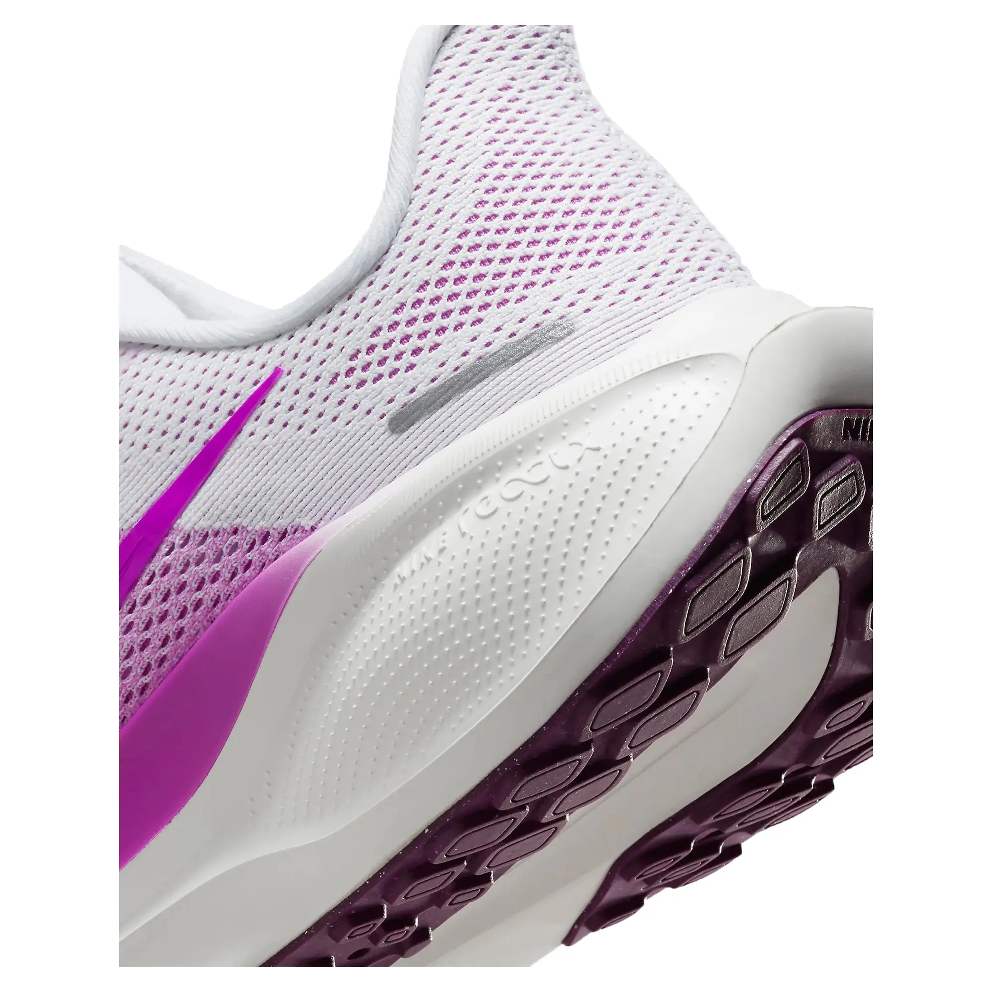 Pegasus 41 Damen Laufschuhe für die Straße