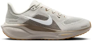 Pegasus 41 Damen Laufschuhe für die Straße