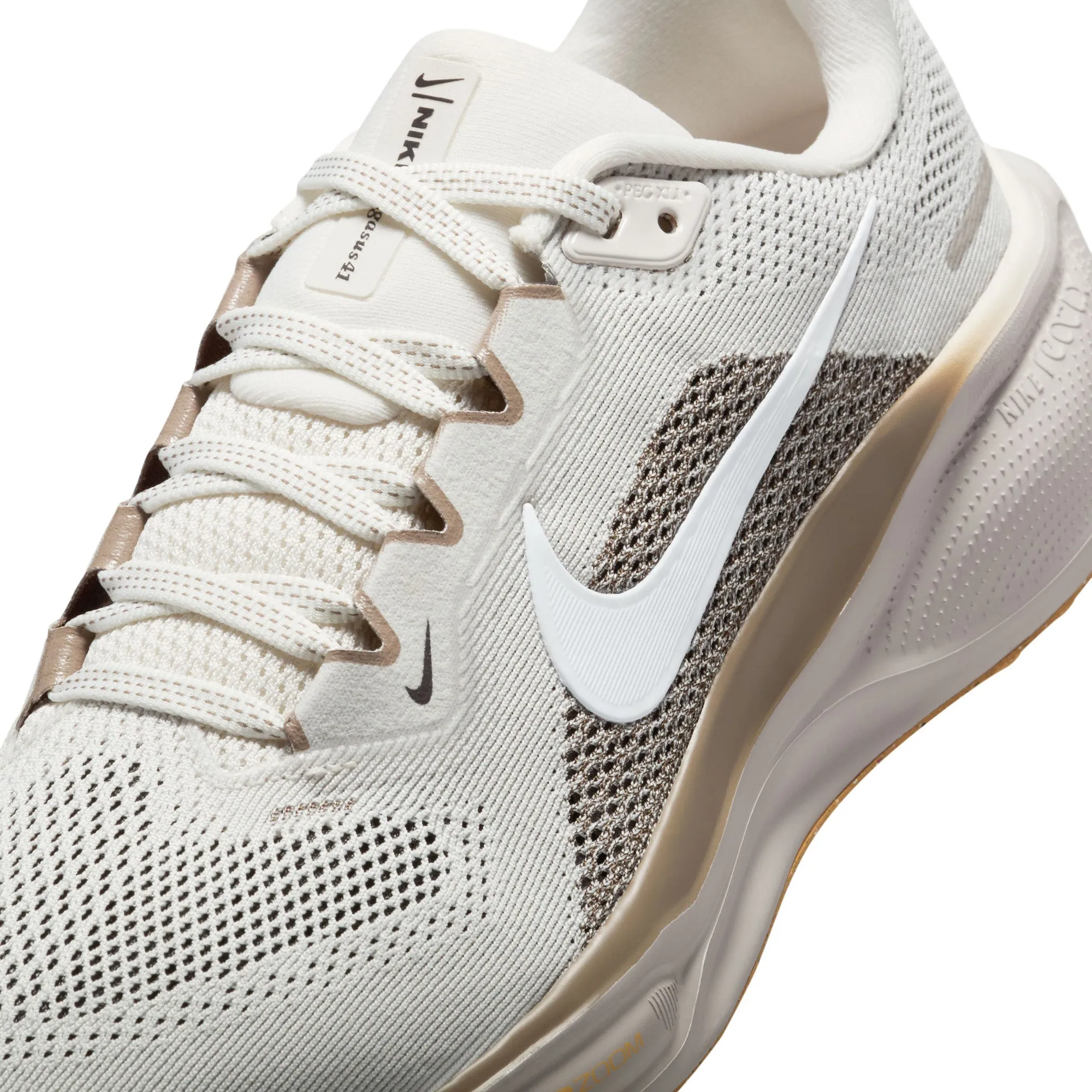 Pegasus 41 Damen Laufschuhe für die Straße