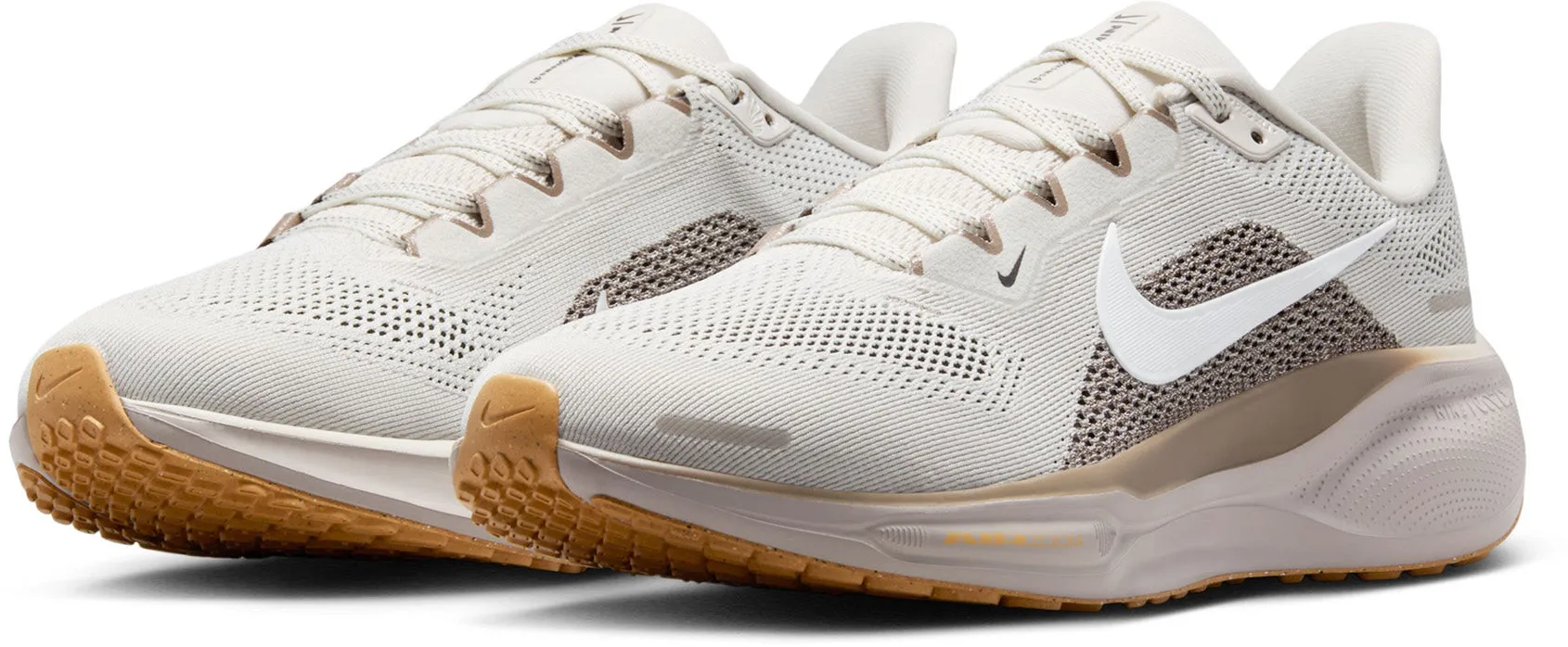 Pegasus 41 Damen Laufschuhe für die Straße