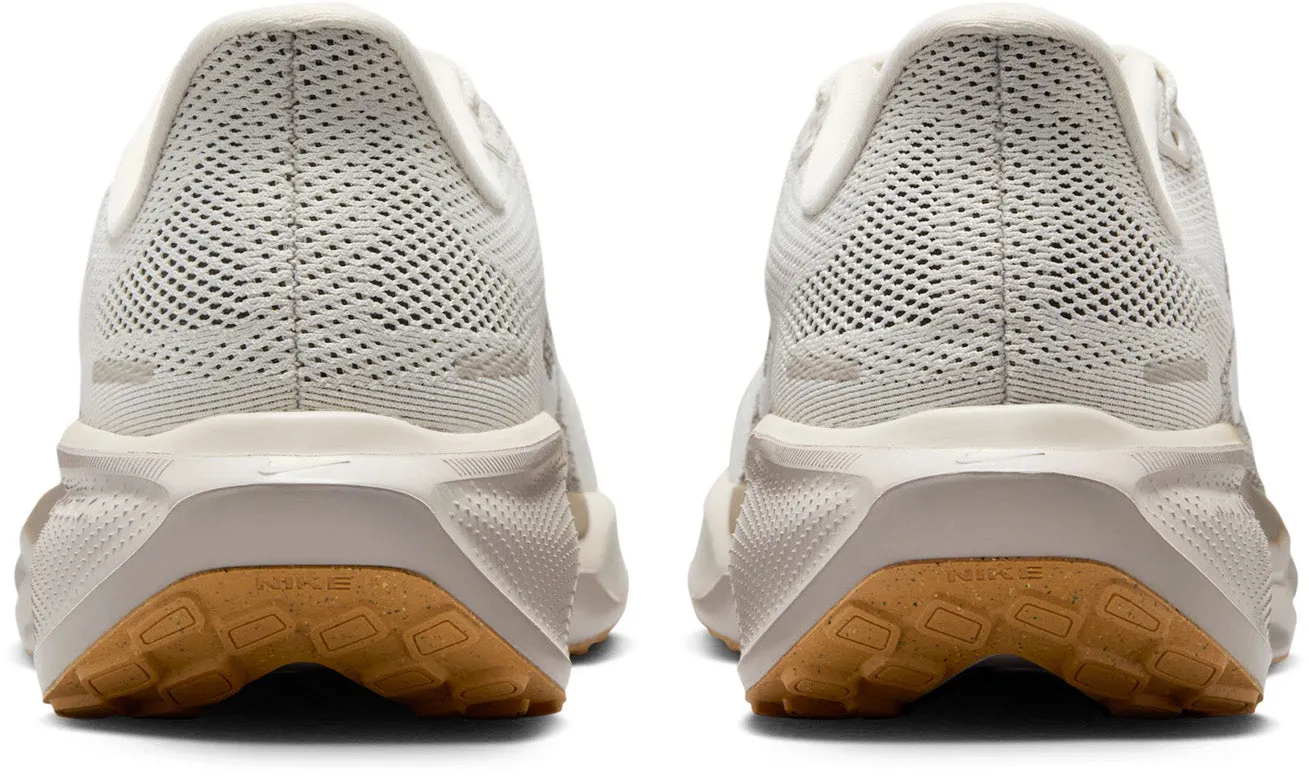 Pegasus 41 Damen Laufschuhe für die Straße