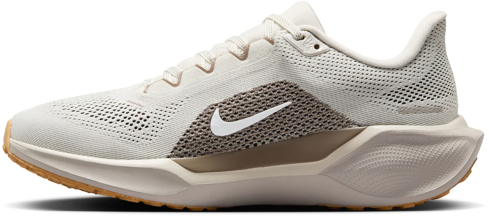 Pegasus 41 Damen Laufschuhe für die Straße