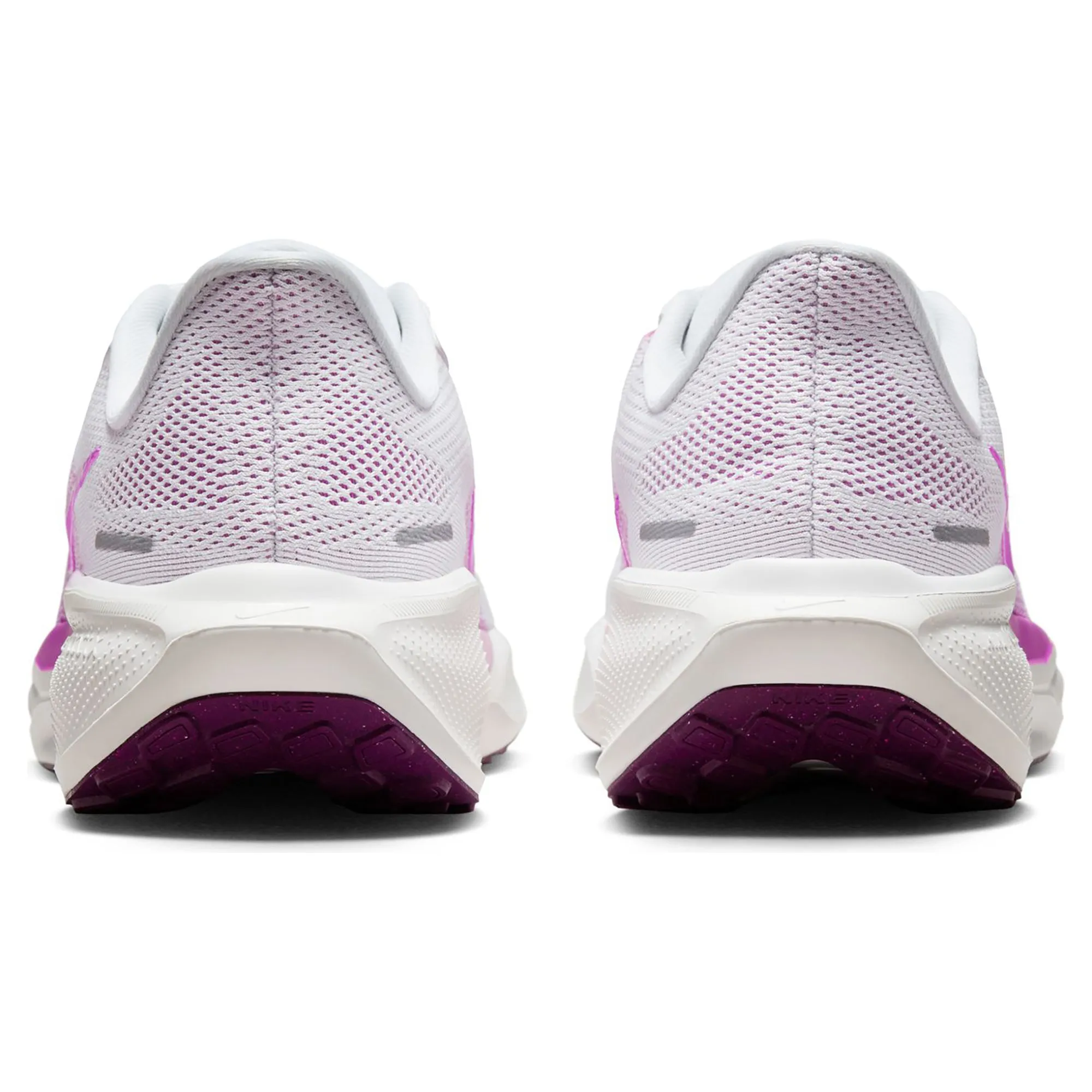 Pegasus 41 Damen Laufschuhe für die Straße