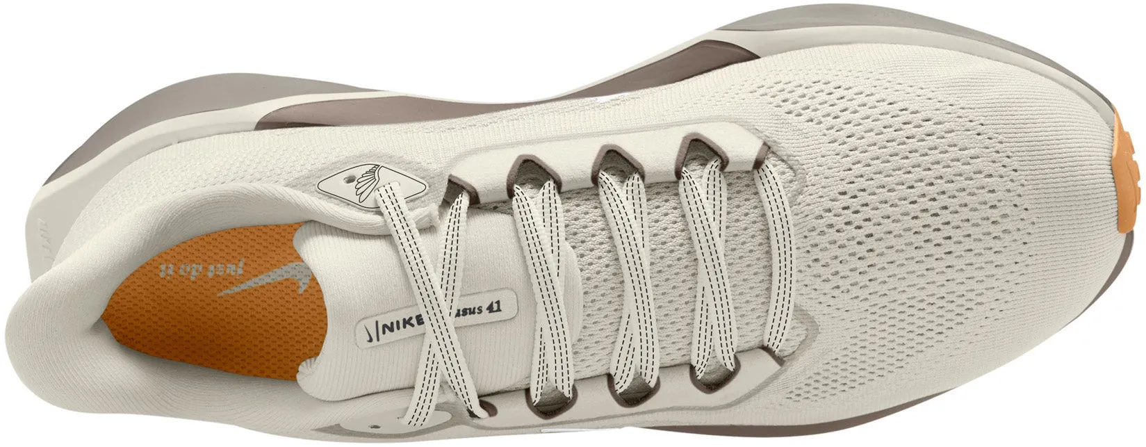 Pegasus 41 Damen Laufschuhe für die Straße