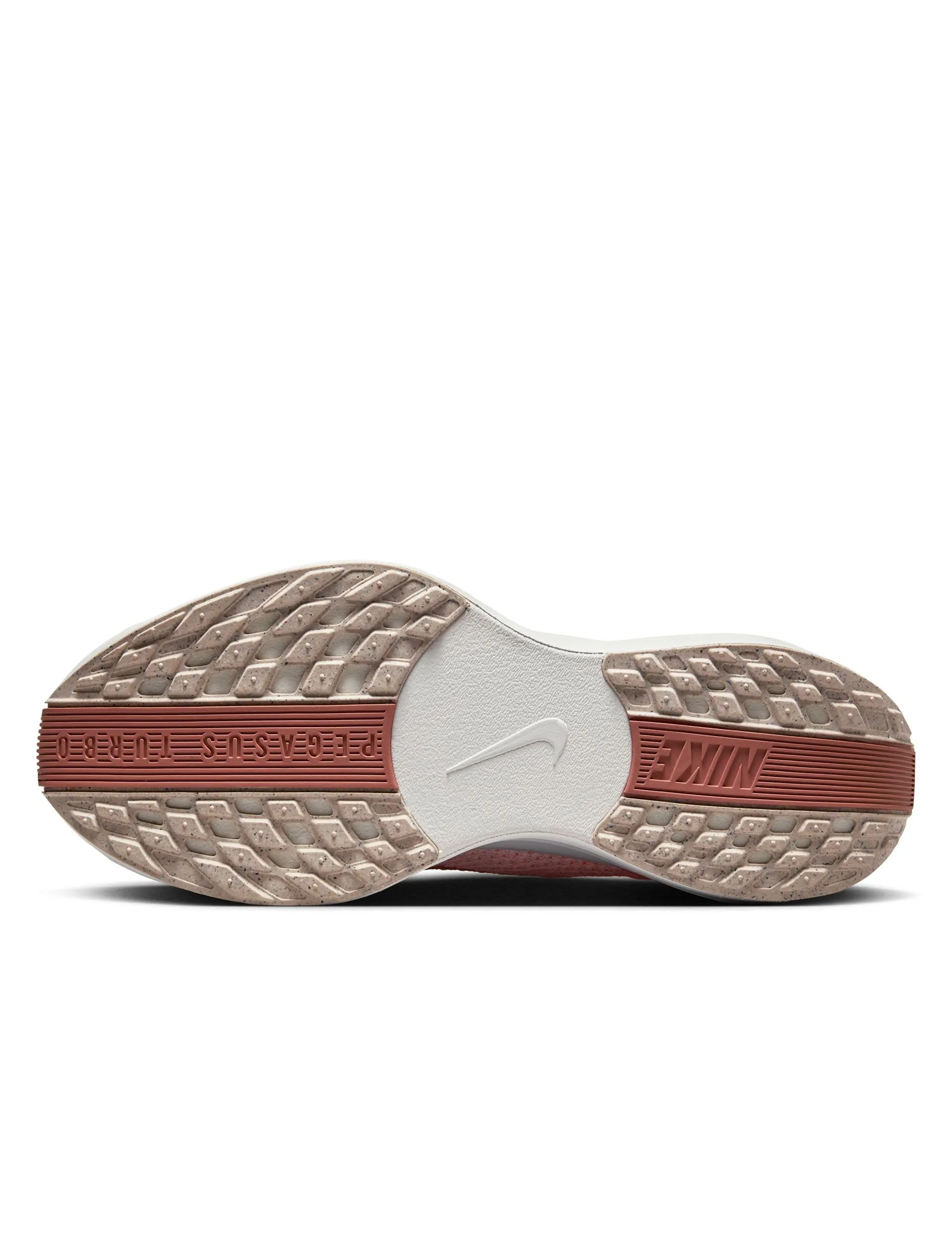 Pegasus Plus Schuhe - Karmesinroter Farbton/Reinplatin/roter Sternenstaub/weiß Schuhe_Nike_Trainer