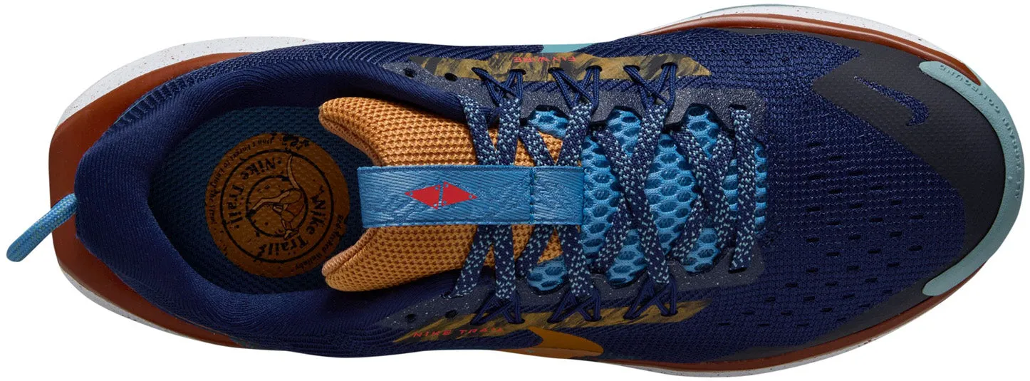 Pegasus Trail 5 Junior's Trailrunning-Schuhe