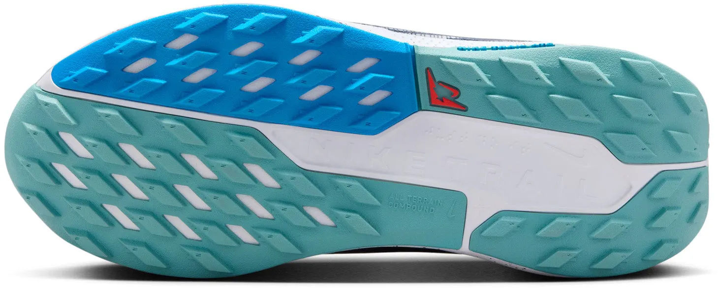 Pegasus Trail 5 Junior's Trailrunning-Schuhe