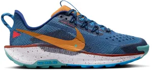 Pegasus Trail 5 Junior's Trailrunning-Schuhe