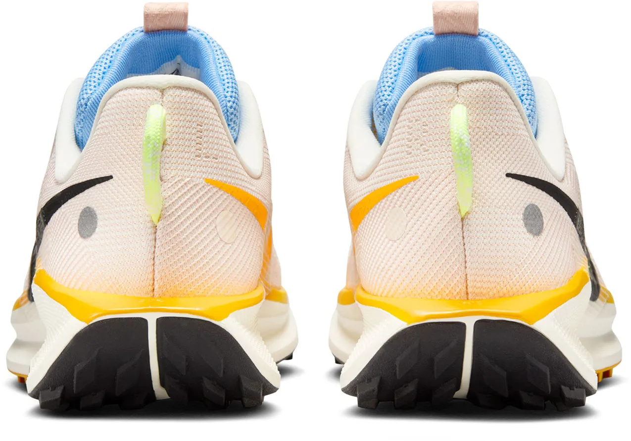 Pegasus Trail 5 Damen-Trailrunning-Schuhe