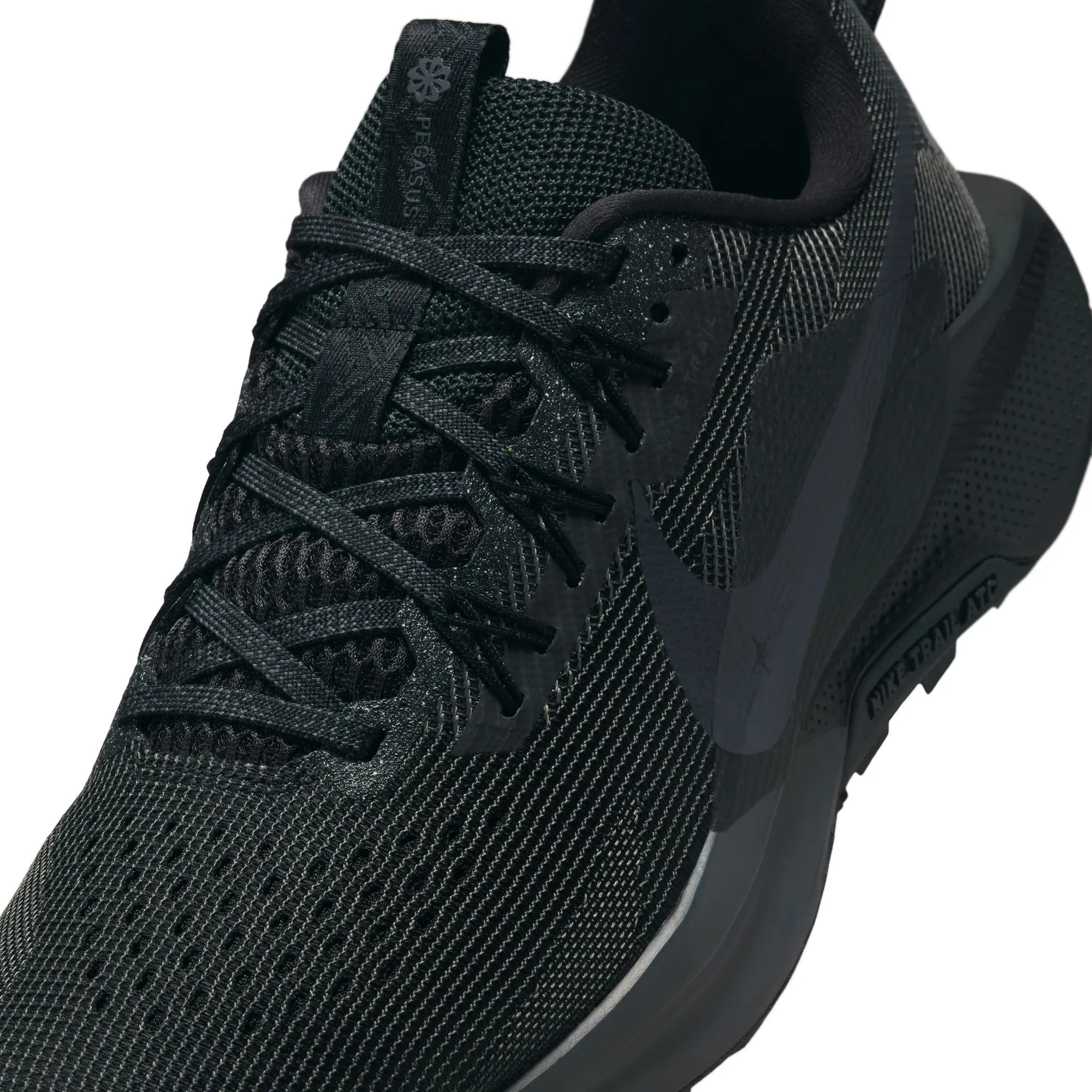 Pegasus Trail 5 Damen-Trailrunning-Schuhe