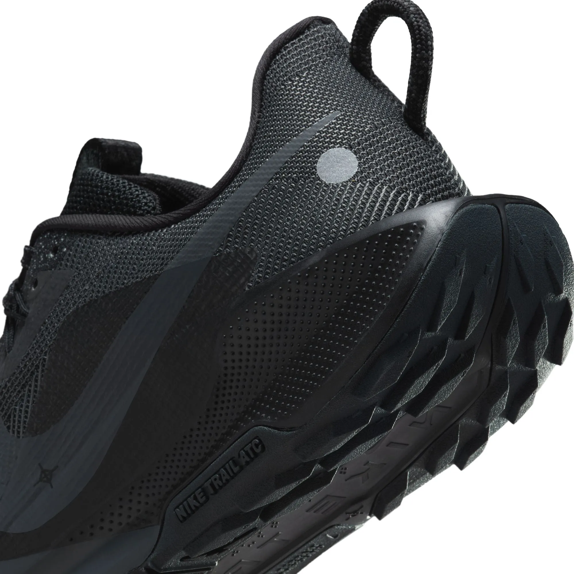 Pegasus Trail 5 Damen-Trailrunning-Schuhe