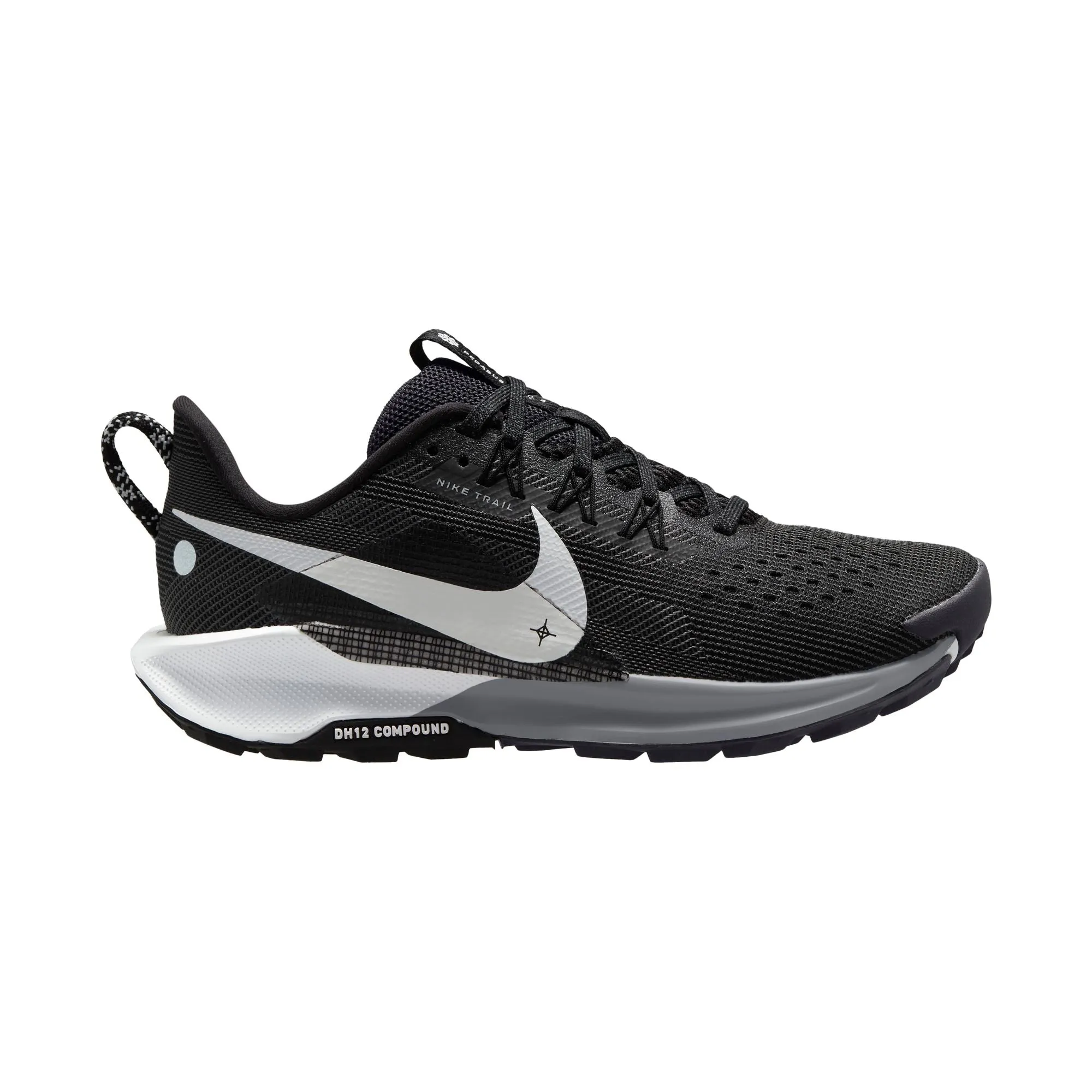 Pegasus Trail 5 Damen-Trailrunning-Schuhe