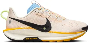 Pegasus Trail 5 Damen-Trailrunning-Schuhe