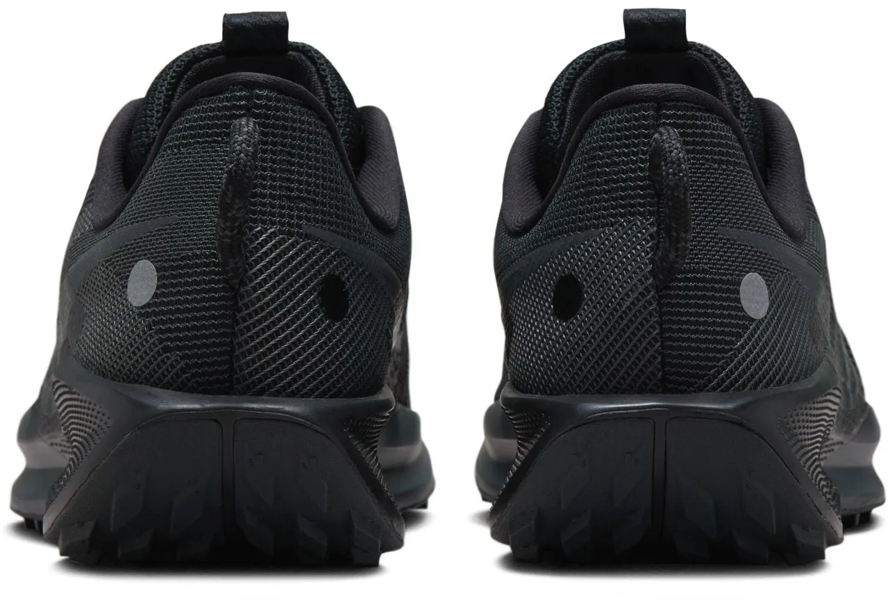 Pegasus Trail 5 Damen-Trailrunning-Schuhe