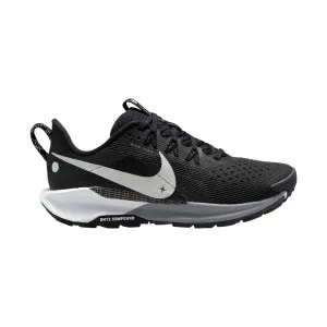 Pegasus Trail 5 Damen-Trailrunning-Schuhe
