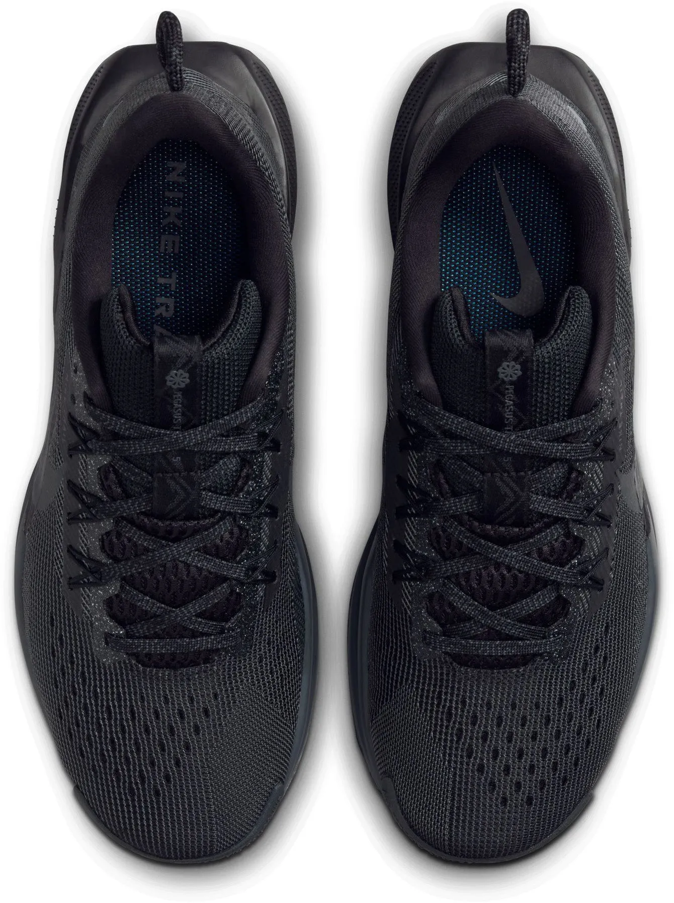 Pegasus Trail 5 Damen-Trailrunning-Schuhe
