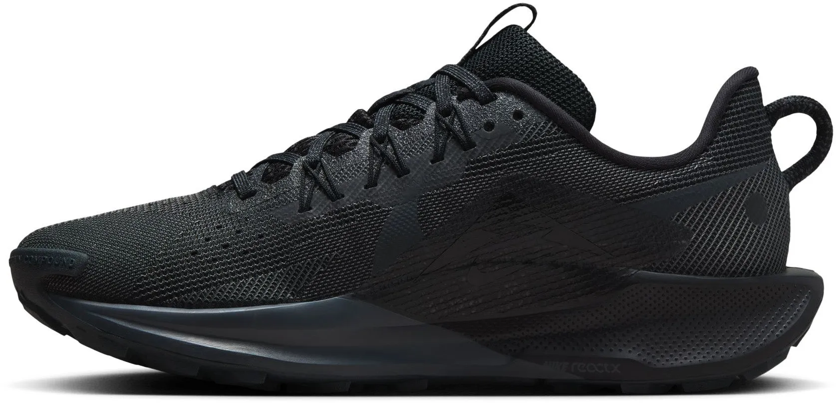 Pegasus Trail 5 Damen-Trailrunning-Schuhe