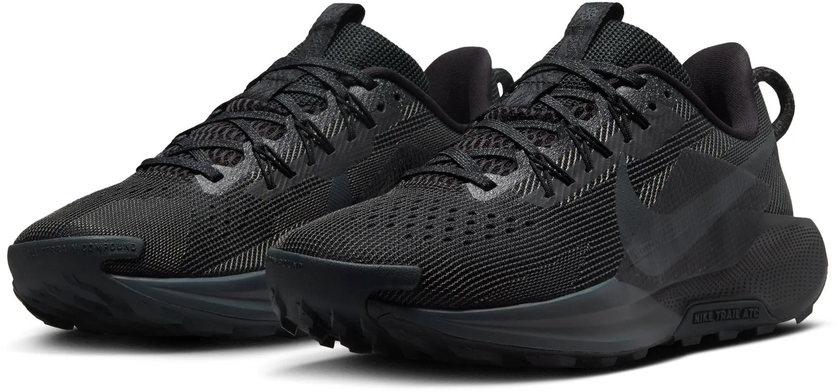 Pegasus Trail 5 Damen-Trailrunning-Schuhe