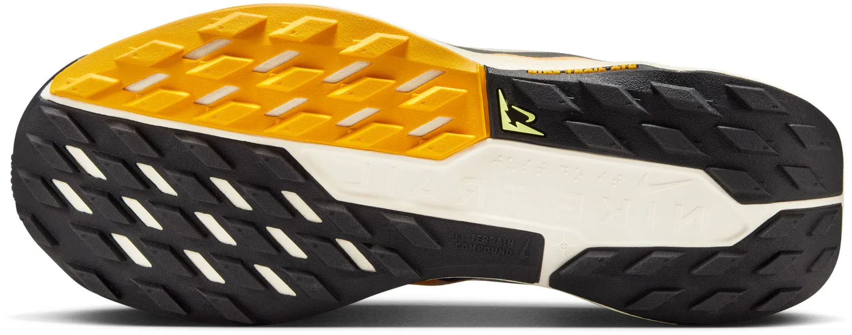 Pegasus Trail 5 Damen-Trailrunning-Schuhe