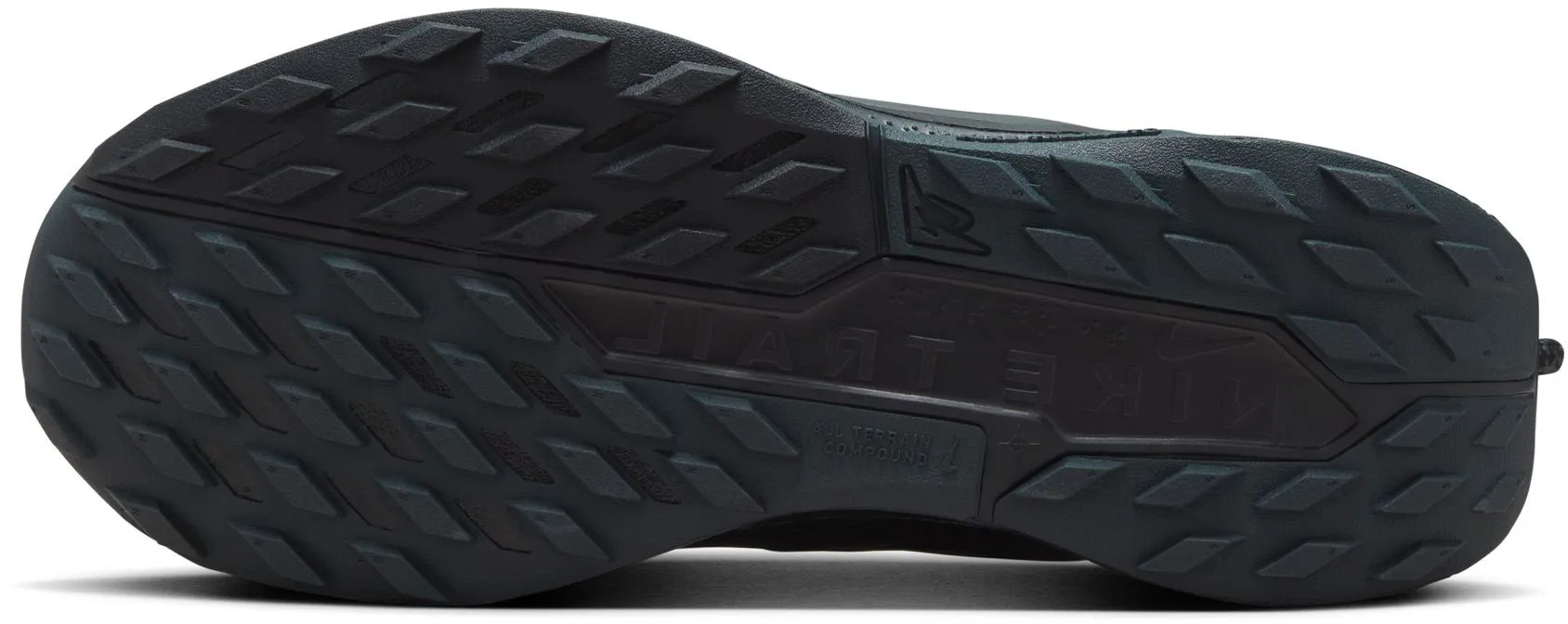Pegasus Trail 5 Damen-Trailrunning-Schuhe