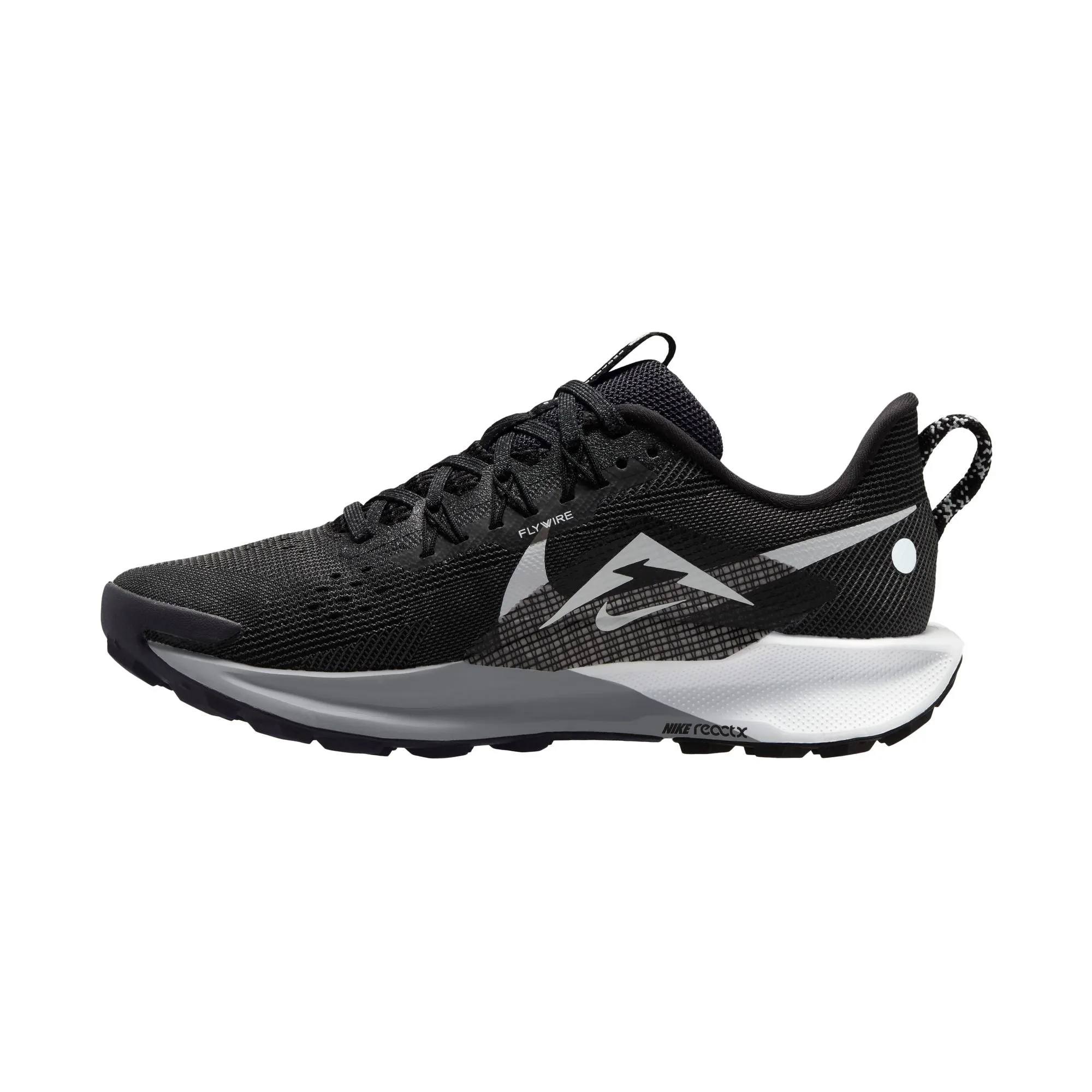 Pegasus Trail 5 Damen-Trailrunning-Schuhe