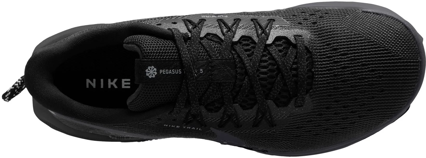 Pegasus Trail 5 Damen-Trailrunning-Schuhe