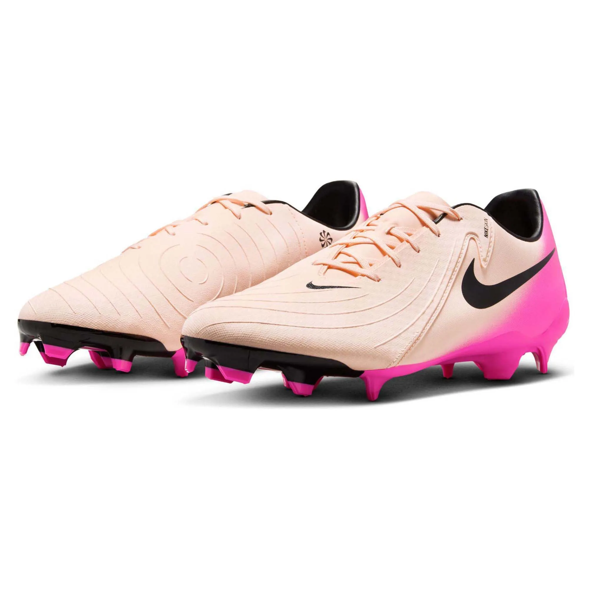 Phantom GX 2 Academy Multi Ground Low Top Herren-Fußballschuhe