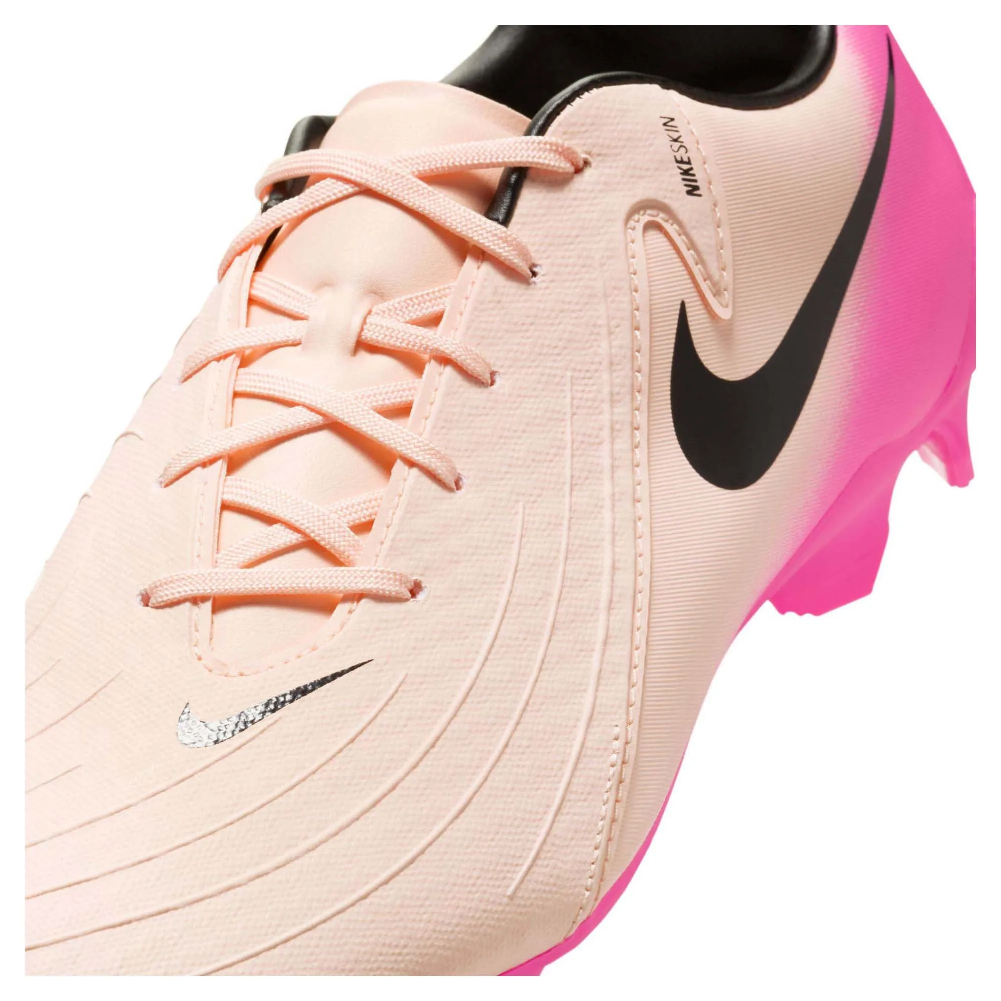 Phantom GX 2 Academy Multi Ground Low Top Herren-Fußballschuhe