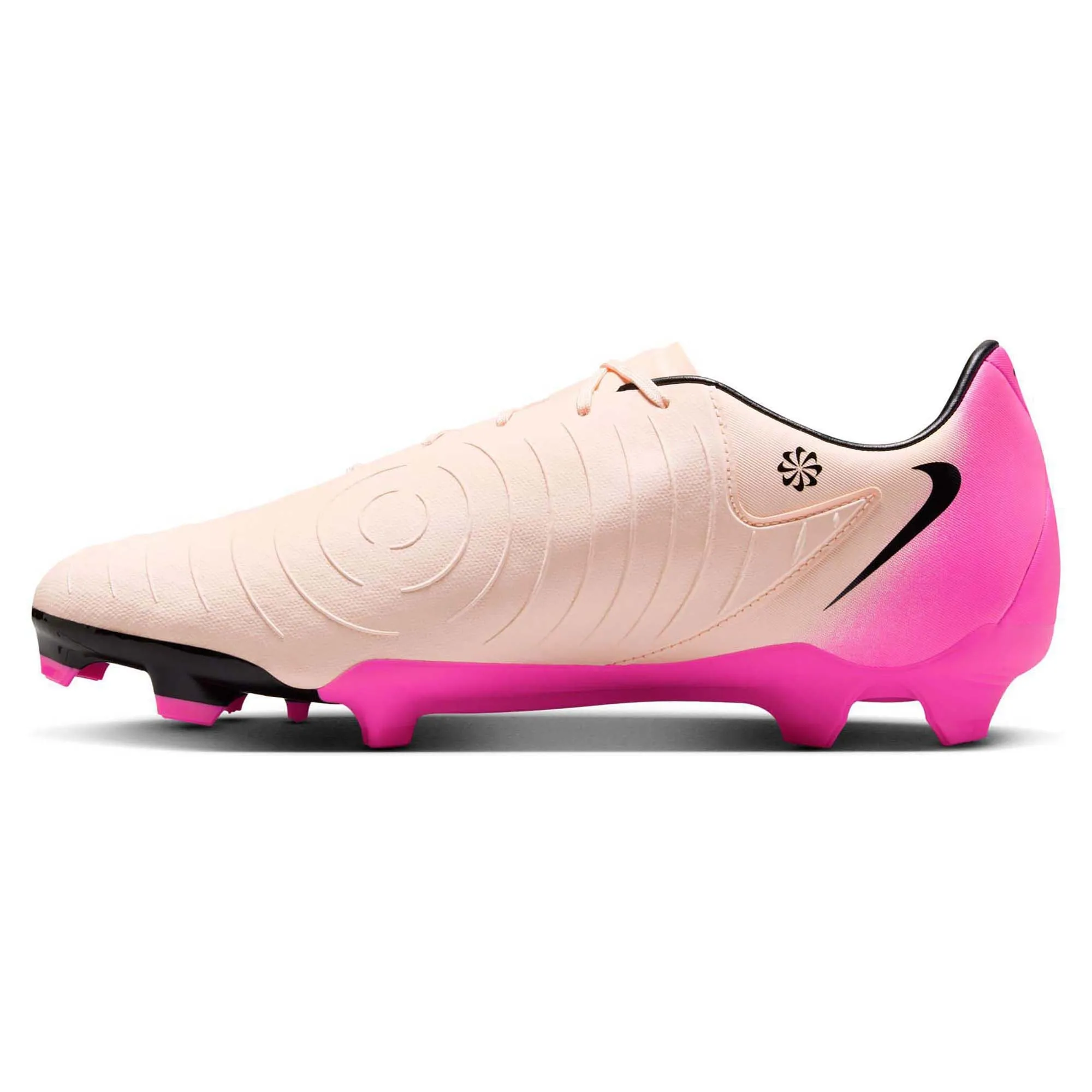 Phantom GX 2 Academy Multi Ground Low Top Herren-Fußballschuhe