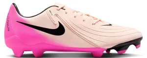 Phantom GX 2 Academy Multi Ground Low Top Herren-Fußballschuhe
