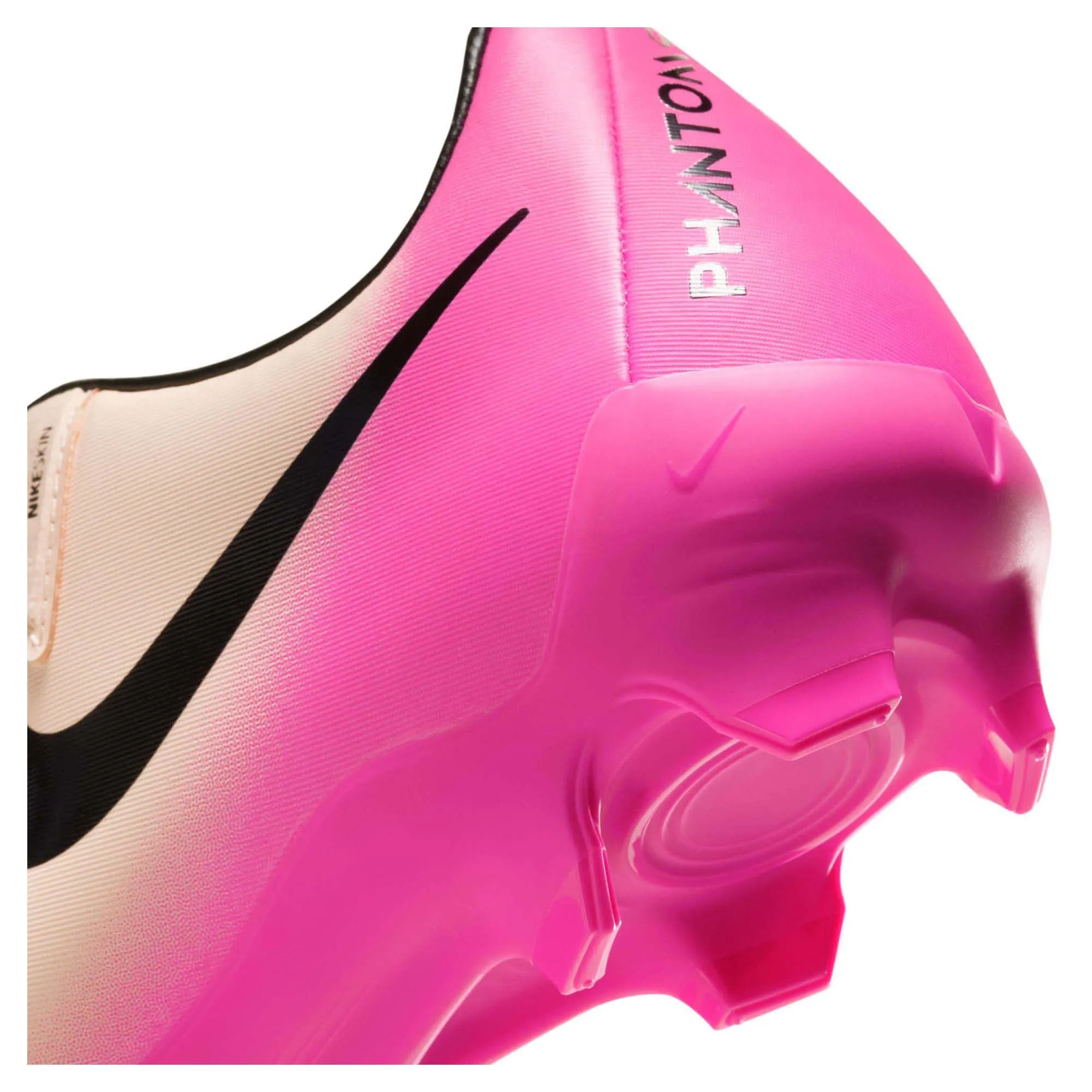 Phantom GX 2 Academy Multi Ground Low Top Herren-Fußballschuhe