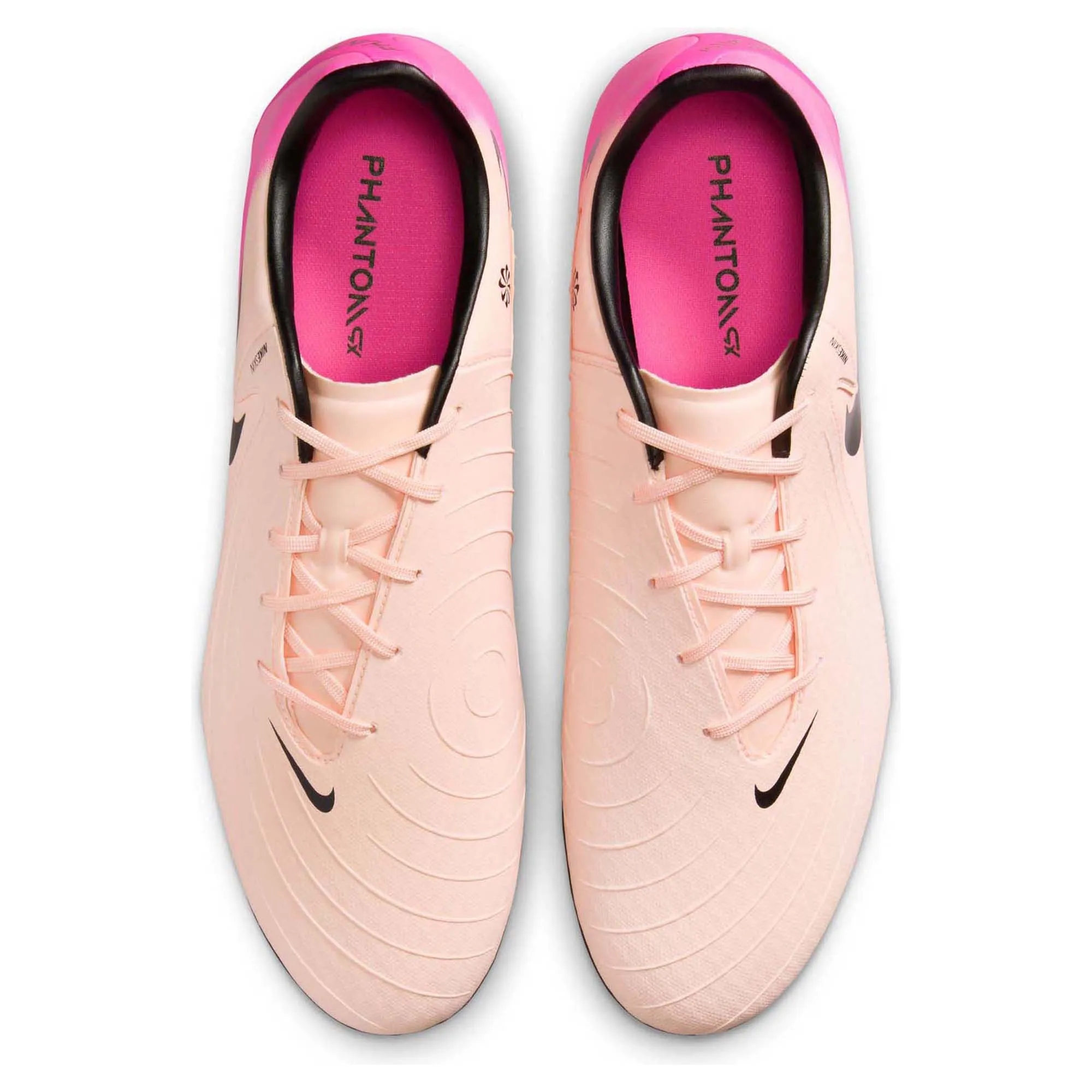 Phantom GX 2 Academy Multi Ground Low Top Herren-Fußballschuhe