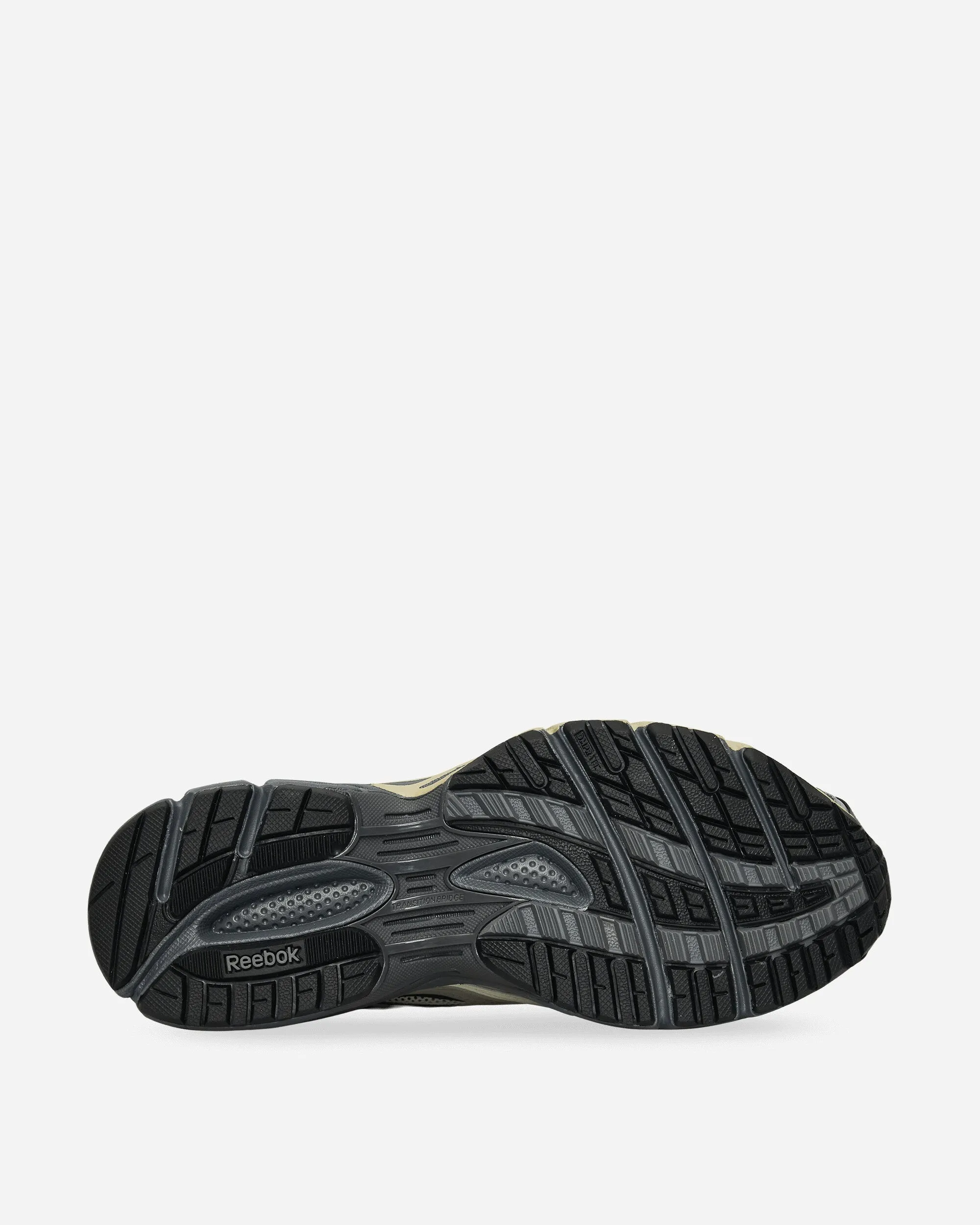 Premier Road Ultra Sneakers Tonales Grau
