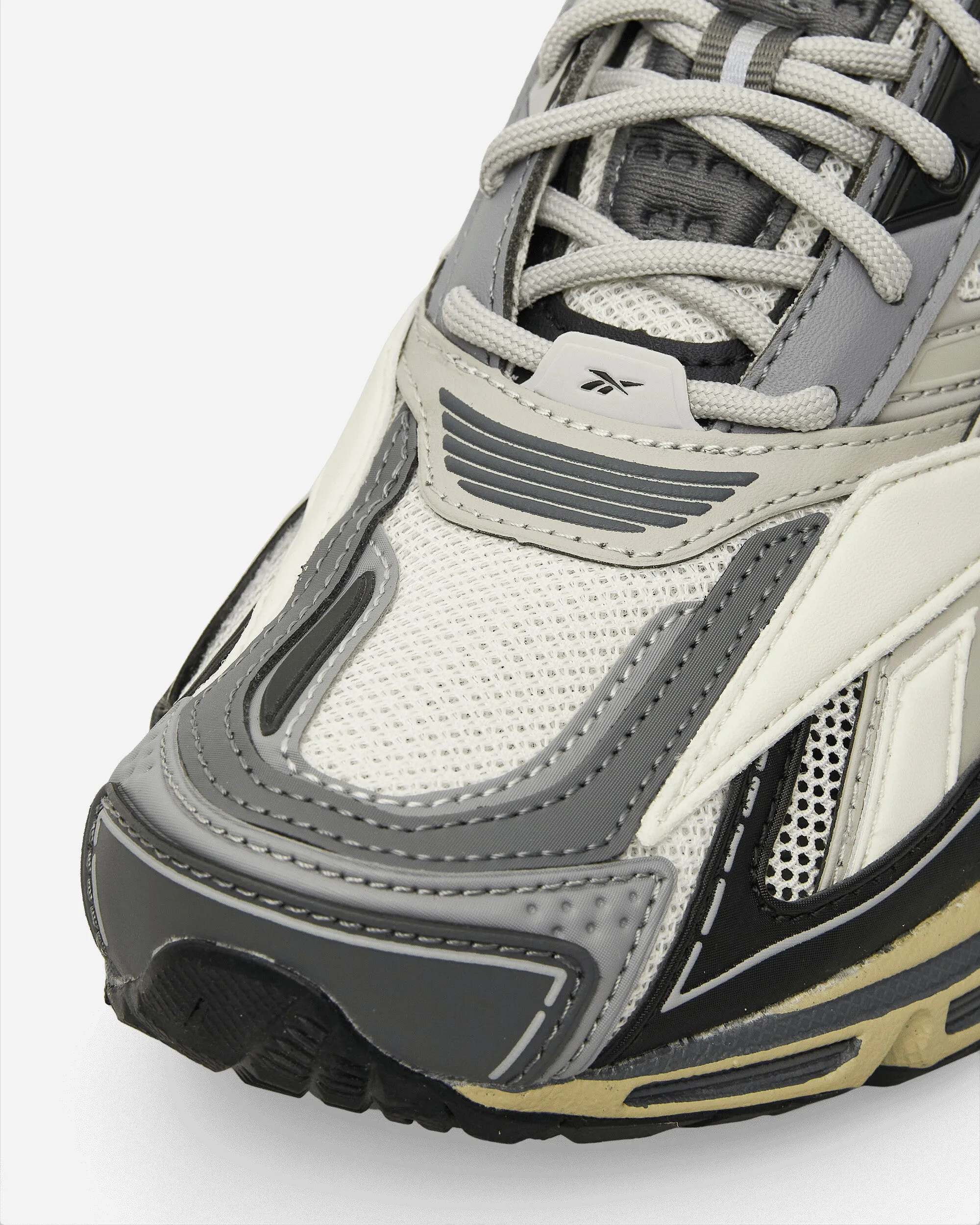 Premier Road Ultra Sneakers Tonales Grau