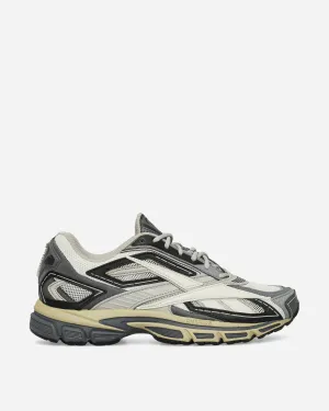 Premier Road Ultra Sneakers Tonales Grau