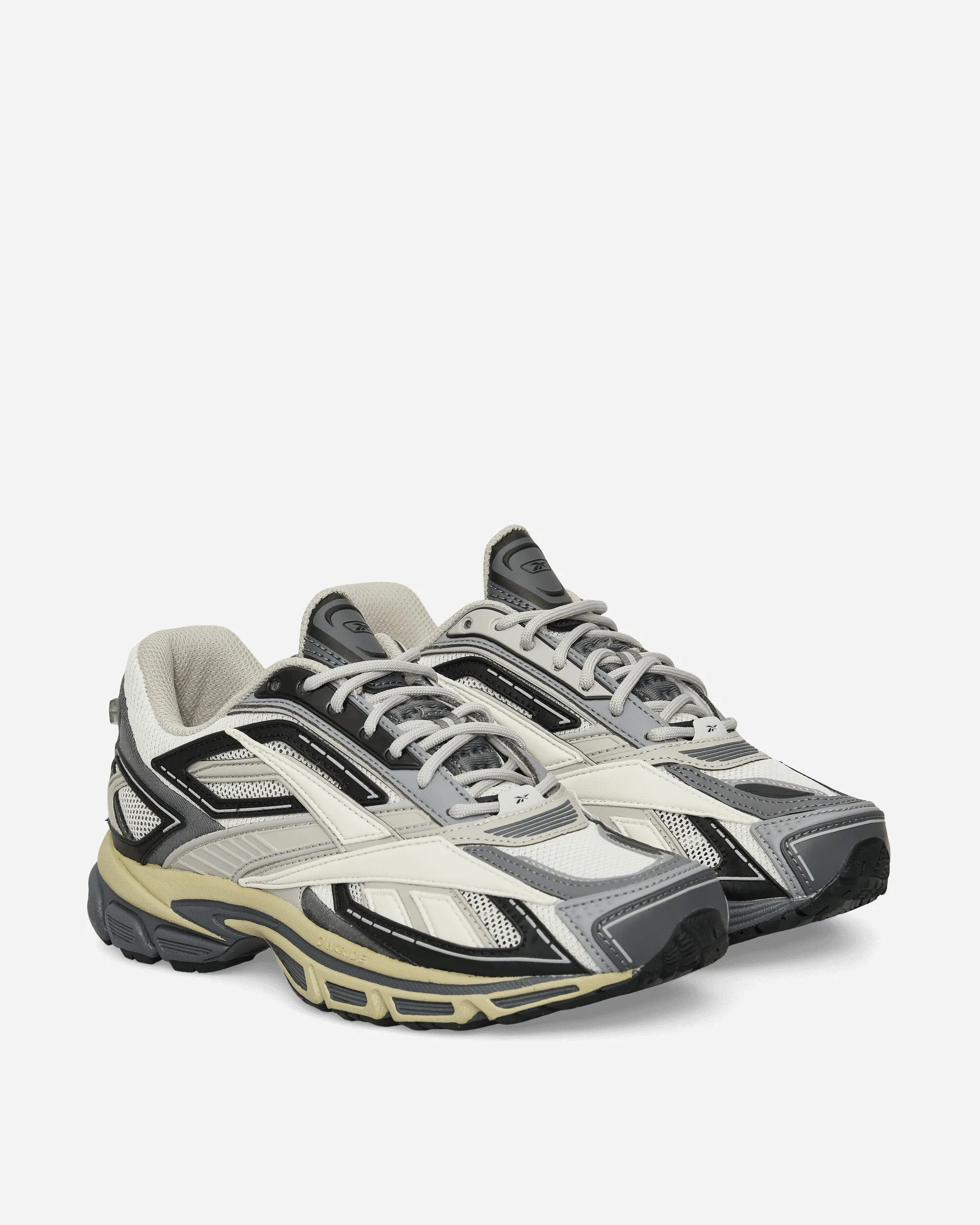 Premier Road Ultra Sneakers Tonales Grau