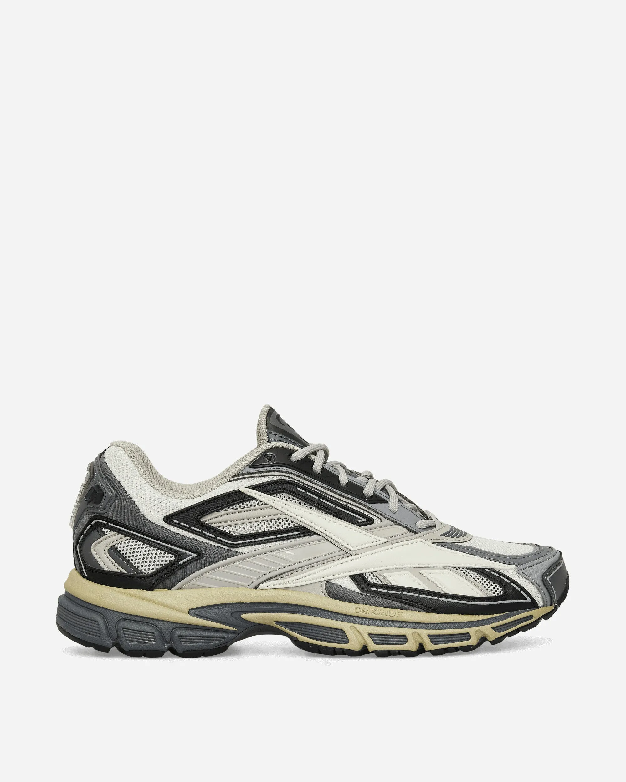 Premier Road Ultra Sneakers Tonales Grau