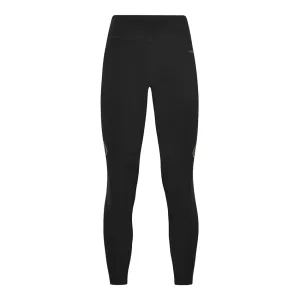 Pressio Damen Bio Tight Mid Rise