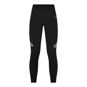Pressio Damen EQ Tight High Rise