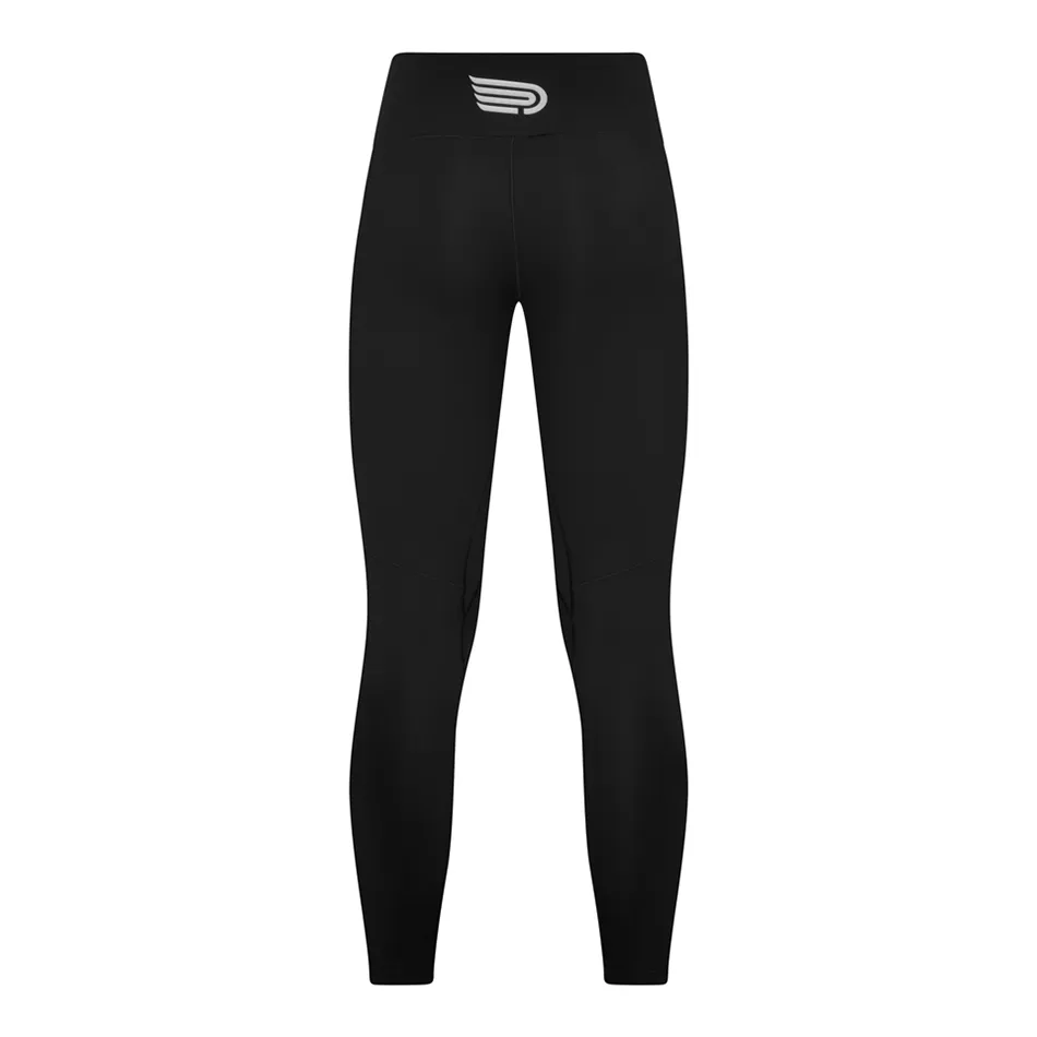 Pressio Damen EQ Tight High Rise