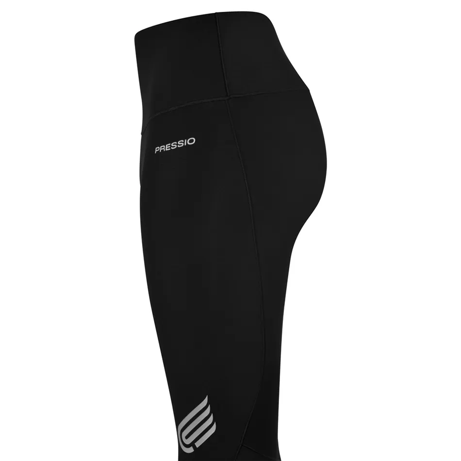 Pressio Damen EQ Tight High Rise