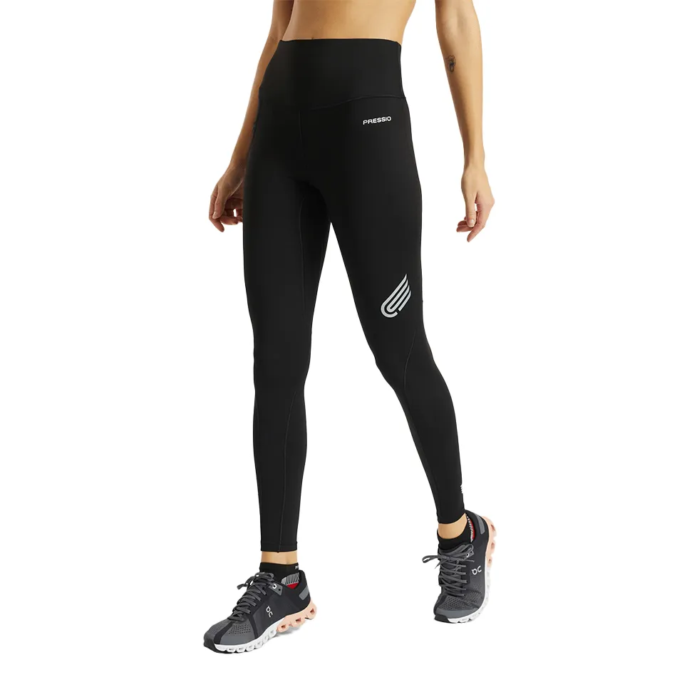 Pressio Damen EQ Tight High Rise