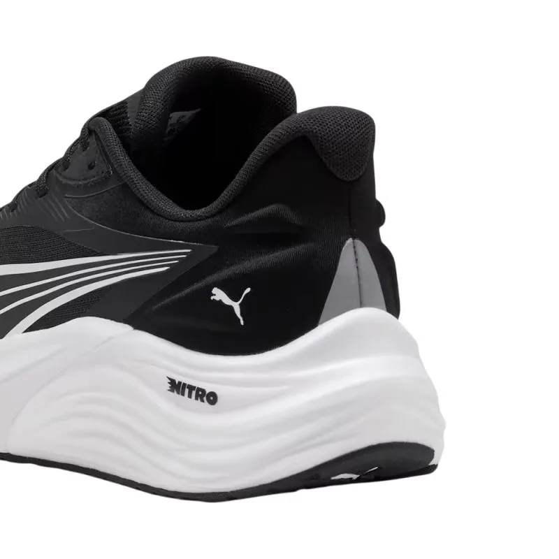 PUMA Electrify Nitro 4 Herren Laufschuhe