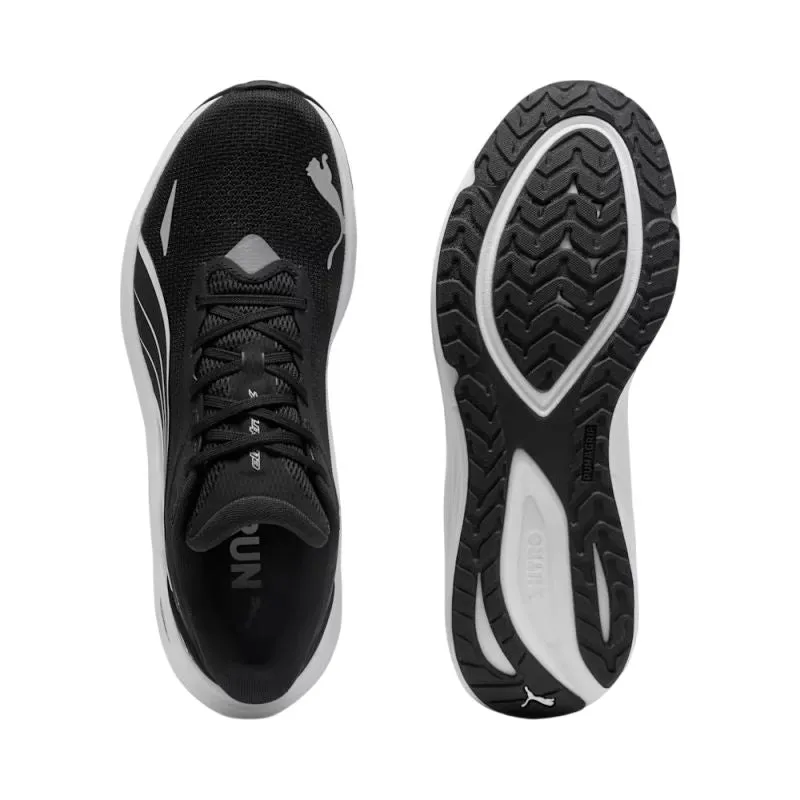 PUMA Electrify Nitro 4 Herren Laufschuhe