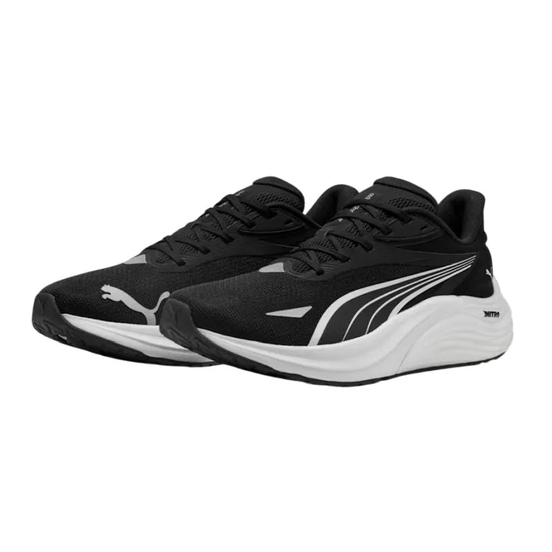 PUMA Electrify Nitro 4 Herren Laufschuhe