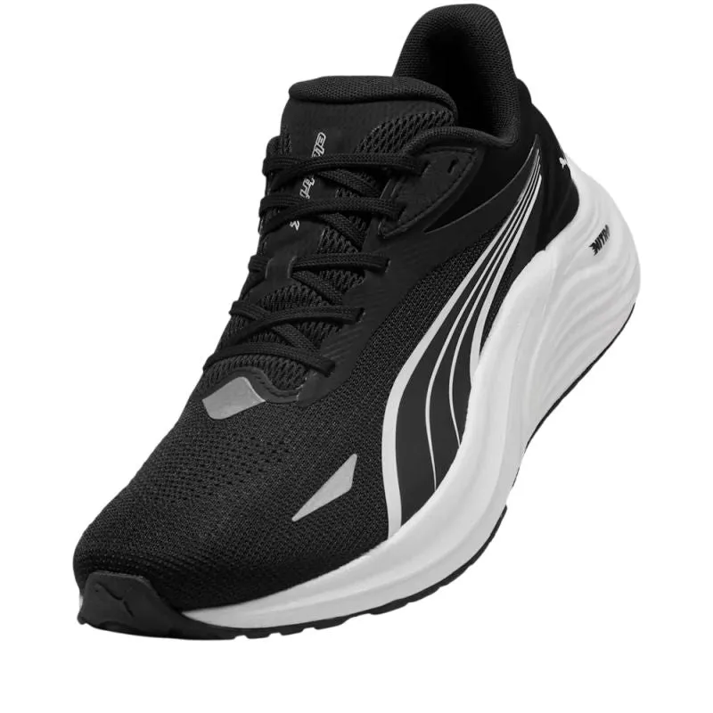 PUMA Electrify Nitro 4 Herren Laufschuhe