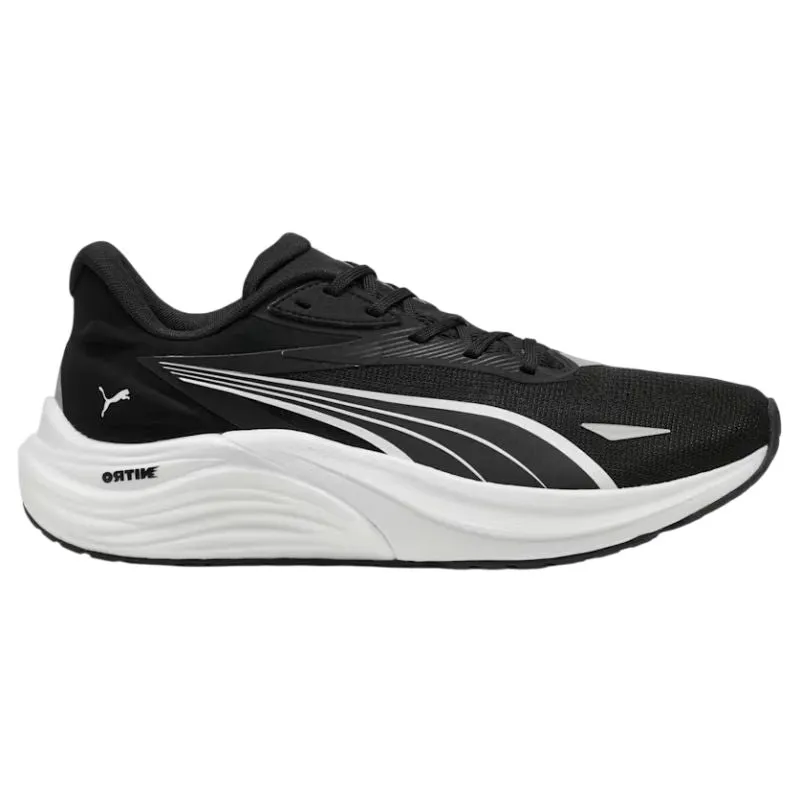PUMA Electrify Nitro 4 Herren Laufschuhe