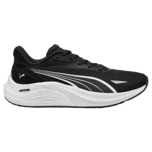 PUMA Electrify Nitro 4 Herren Laufschuhe